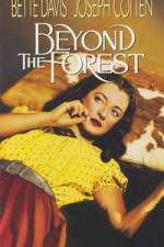 Watch Beyond the Forest Afdah
