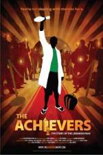 Watch The Achievers: The Story of the Lebowski Fans Afdah