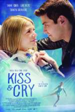 Watch Kiss and Cry Afdah