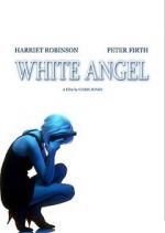Watch White Angel Afdah