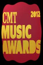 Watch CMT Music Awards Afdah