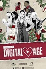 Watch (Romance) in the Digital Age Afdah