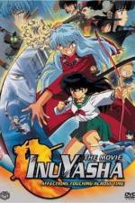 Watch Inuyasha - Affections Touching Across Time Afdah