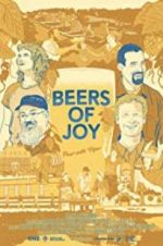 Watch Beers of Joy Afdah