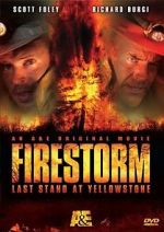 Watch Firestorm: Last Stand at Yellowstone Afdah