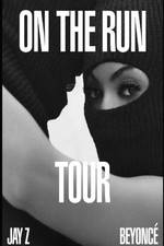 Watch On the Run Tour: Beyonce and Jay Z Afdah
