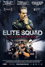 Watch Elite Squad: The Enemy Within Afdah