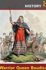 Watch Warrior Queen Boudica Afdah