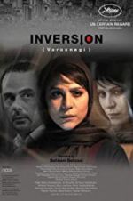Watch Inversion Afdah