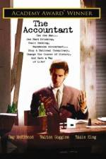Watch The Accountant Afdah