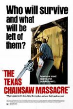 Watch The Texas Chain Saw Massacre Afdah