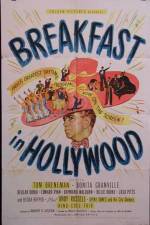 Watch Breakfast in Hollywood Afdah