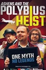 Watch Ashens and the Polybius Heist Afdah