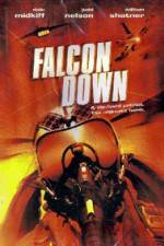 Watch Falcon Down Afdah