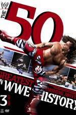 Watch WWE 50 Greatest Finishing Moves in WWE History Afdah