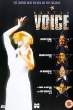 Watch Little Voice Letmewatchthis