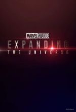 Watch Marvel Studios: Expanding the Universe Afdah