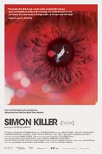 Simon Killer afdah