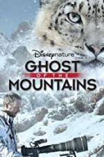 Watch Ghost of the Mountains Afdah