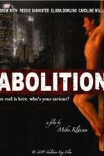 Watch Abolition Afdah
