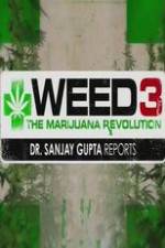 Watch Weed 3: The Marijuana Revolution Afdah