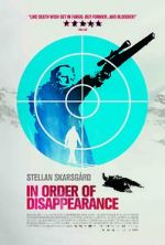 Watch In Order of Disappearance Afdah