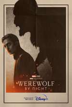 Watch Werewolf by Night Afdah