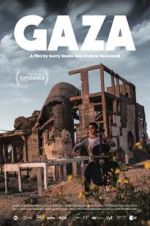 Watch Gaza Afdah