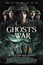 Watch Ghosts of War Afdah