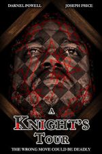 Watch A Knight\'s Tour Afdah