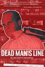 Watch Dead Man\'s Line Afdah