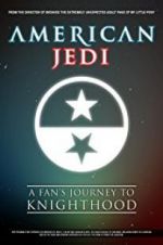 Watch American Jedi Afdah