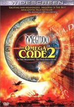 Watch Megiddo: The Omega Code 2 Afdah