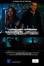 Watch Vampire Resurrection Afdah