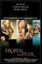 Watch Frozen with Fear Afdah