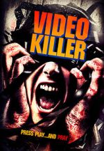 Watch Video Killer Afdah