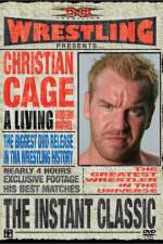 Watch TNA Wrestling Instant Classic - The Best of Christian Cage Afdah