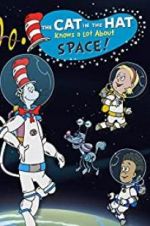 Watch The Cat in the Hat Knows a Lot About Space! Afdah