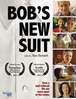 Watch Bob\'s New Suit Afdah