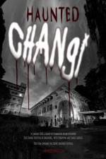 Watch Haunted Changi Afdah