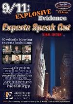 Watch 9/11: Explosive Evidence - Experts Speak Out Afdah