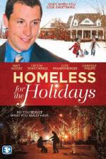 Watch Homeless for the Holidays Afdah