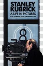 Watch Stanley Kubrick: A Life in Pictures Afdah