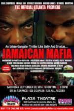 Watch Jamaican Mafia Afdah