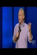 Watch Bill Maher CrazyStupidPolitics - Live from Silicon Valley Afdah