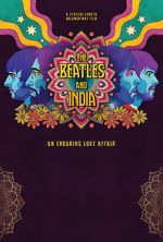 Watch The Beatles and India Afdah