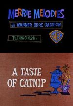 Watch A Taste of Catnip (Short 1966) Afdah