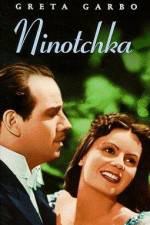 Watch Ninotchka Afdah