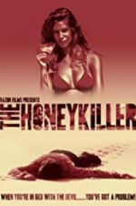 Watch The Honey Killer Afdah