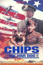 Watch Chips, the War Dog Afdah